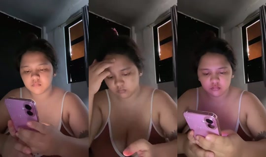 miyaahhhh_0120 Bigo Live — Sep 24, 2026, 4:38 AM