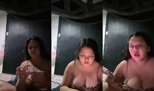 miyaahhhh_0120 Bigo Live — Sep 24, 2026, 12:32 PM