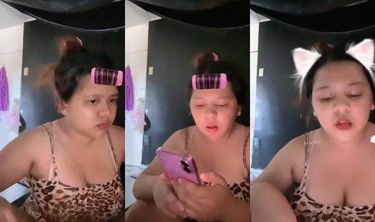 miyaahhhh_0120 Bigo Live — Sep 25, 2026, 2:12 AM