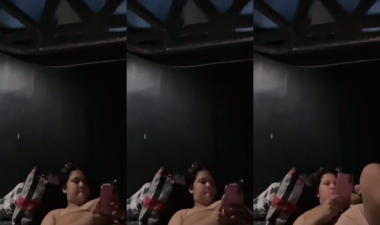 miyaahhhh_0120 Bigo Live — Sep 25, 2026, 12:25 PM