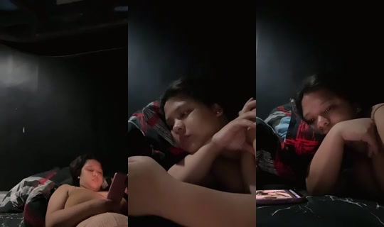 miyaahhhh_0120 Bigo Live — Sep 25, 2026, 1:25 PM