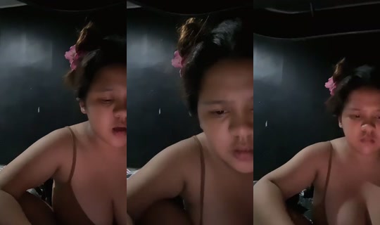 miyaahhhh_0120 Bigo Live — Sep 25, 2026, 4:14 PM
