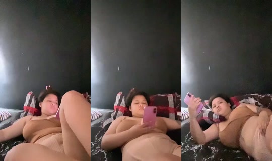 miyaahhhh_0120 Bigo Live — Sep 26, 2026, 1:25 AM