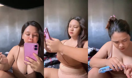 miyaahhhh_0120 Bigo Live — Sep 26, 2026, 4:08 AM
