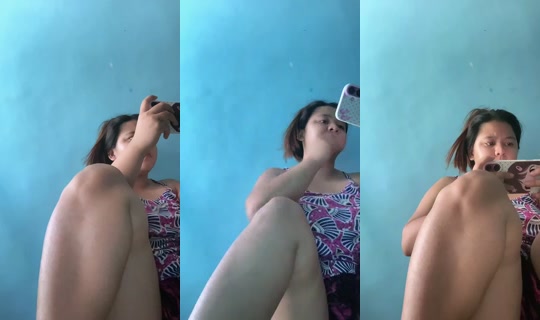 miyaahhhh_0120 Bigo Live — Oct 17, 2026, 7:22 AM