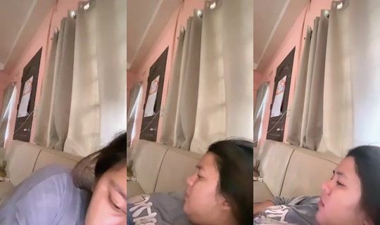 miyaahhhh_0120 Bigo Live — Oct 20, 2026, 6:04 AM