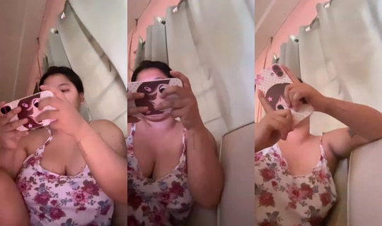 miyaahhhh_0120 Bigo Live — Oct 21, 2026, 2:18 AM