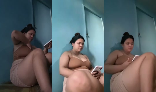 miyaahhhh_0120 Bigo Live — Oct 21, 2026, 8:45 AM