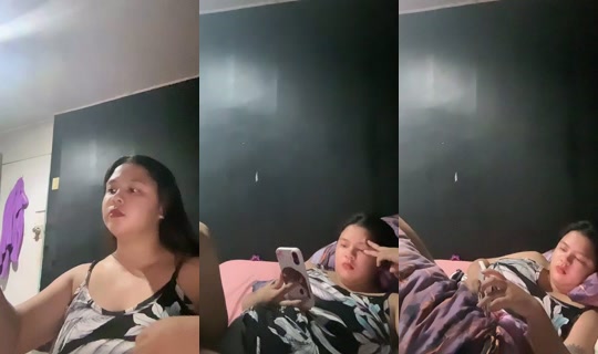 miyaahhhh_0120 Bigo Live — Oct 22, 2026, 11:40 AM