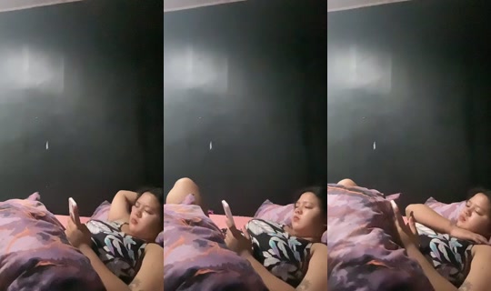miyaahhhh_0120 Bigo Live — Oct 22, 2026, 12:49 PM