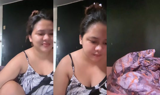 miyaahhhh_0120 Bigo Live — Oct 23, 2026, 2:40 AM