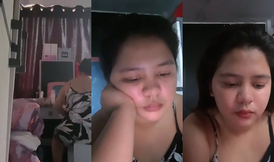miyaahhhh_0120 Bigo Live — Oct 23, 2026, 7:14 AM