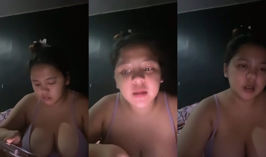 miyaahhhh_0120 Bigo Live — Oct 23, 2026, 10:53 AM