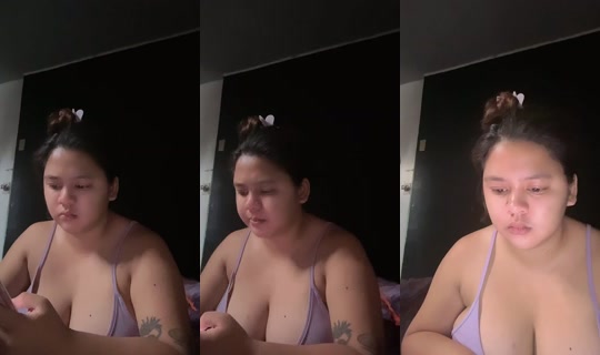 miyaahhhh_0120 Bigo Live — Oct 24, 2026, 12:26 AM