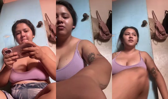 miyaahhhh_0120 Bigo Live — Oct 24, 2026, 4:16 AM