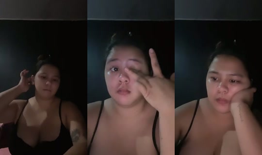 miyaahhhh_0120 Bigo Live — Oct 24, 2026, 11:47 AM