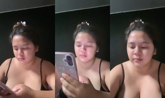 miyaahhhh_0120 Bigo Live — Oct 25, 2026, 2:13 AM