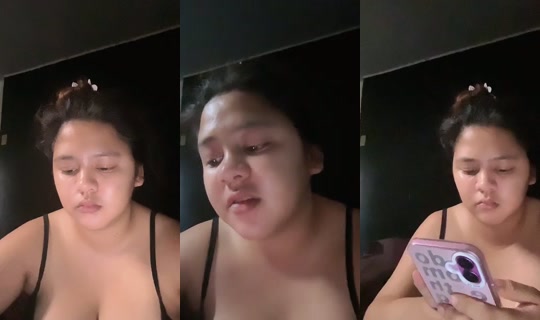 miyaahhhh_0120 Bigo Live — Oct 25, 2026, 3:56 AM