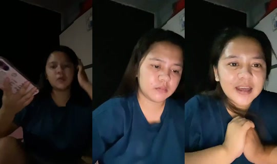 miyaahhhh_0120 Bigo Live — Oct 25, 2026, 11:46 AM