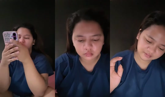 miyaahhhh_0120 Bigo Live — Oct 26, 2026, 12:30 AM