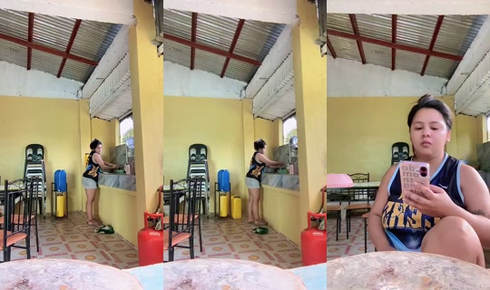miyaahhhh_0120 Bigo Live — Oct 27, 2026, 7:10 AM