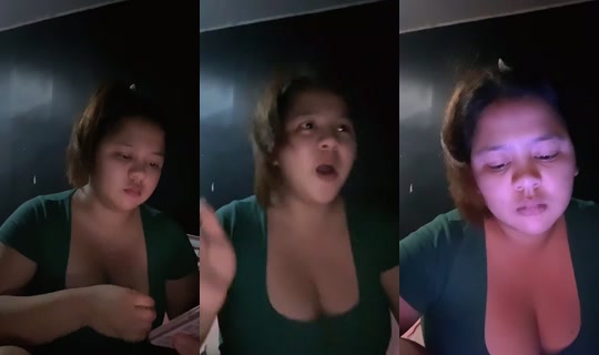 miyaahhhh_0120 Bigo Live — Oct 28, 2026, 11:28 AM