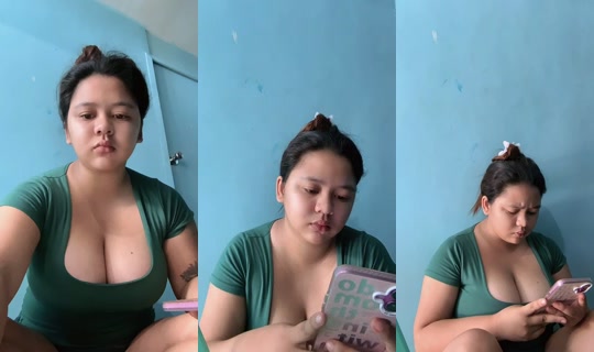 miyaahhhh_0120 Bigo Live — Oct 29, 2026, 2:12 AM