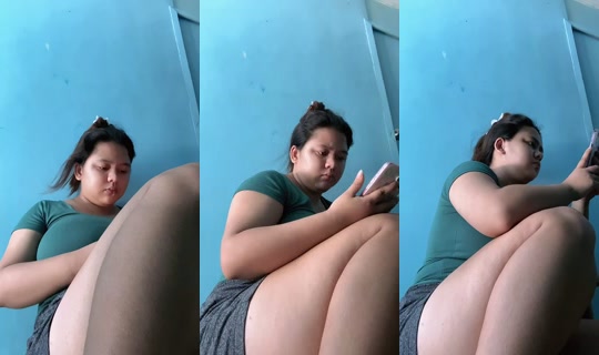 miyaahhhh_0120 Bigo Live — Oct 29, 2026, 4:16 AM