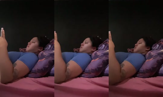 miyaahhhh_0120 Bigo Live — Oct 30, 2026, 1:42 AM