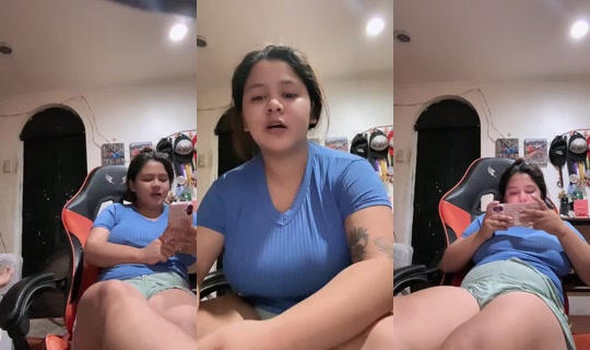 miyaahhhh_0120 Bigo Live — Oct 30, 2026, 3:00 AM