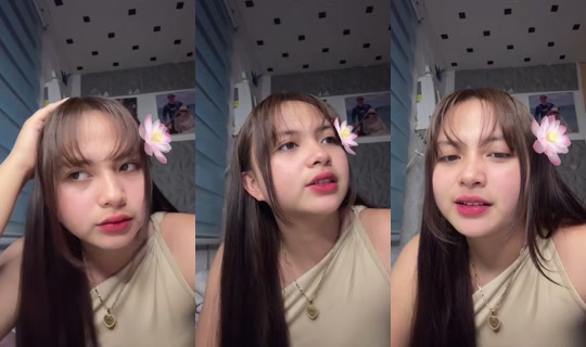 miyaki_cruise Bigo Live — Aug 18, 2026, 2:38 PM