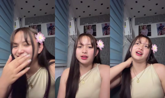 miyaki_cruise Bigo Live — Aug 18, 2026, 3:43 PM