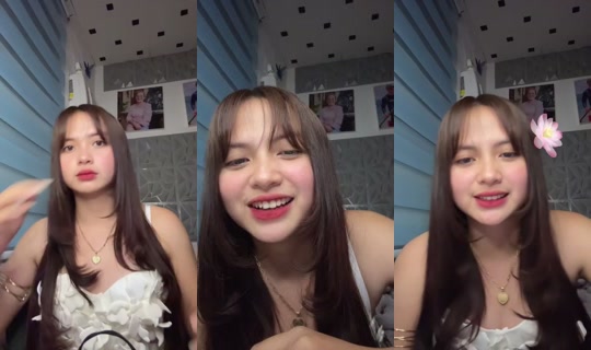 miyaki_cruise Bigo Live — Aug 19, 2026, 12:41 PM