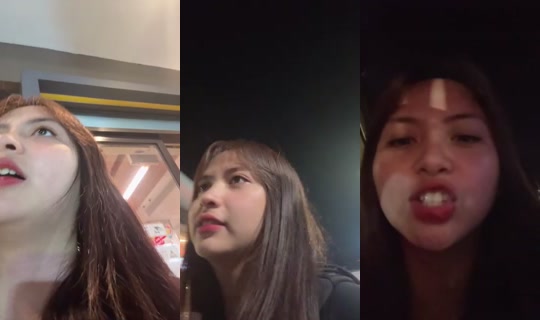 miyaki_cruise Bigo Live — Aug 19, 2026, 3:04 PM