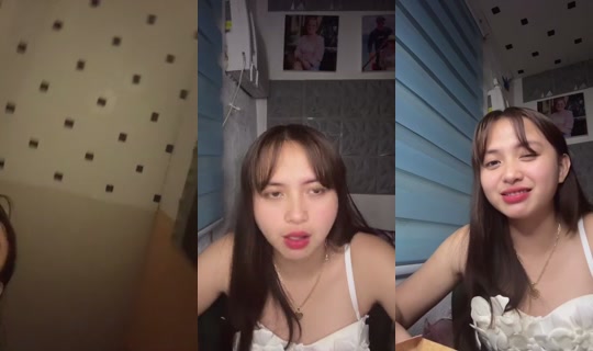 miyaki_cruise Bigo Live — Aug 19, 2026, 3:34 PM