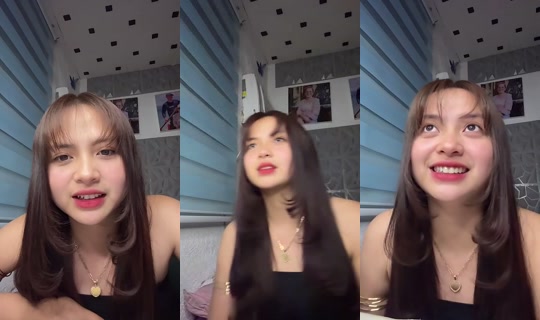 miyaki_cruise Bigo Live — Aug 20, 2026, 1:25 PM