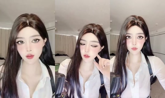 miyavi689 Bigo Live — Oct 16, 2026, 7:49 AM