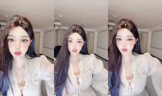 miyavi689 Bigo Live — Oct 27, 2026, 5:17 PM