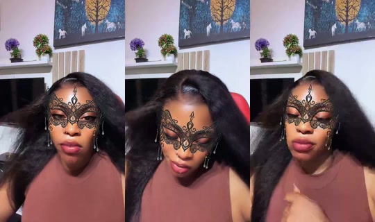 miz24th Bigo Live — Sep 4, 2026, 3:34 PM