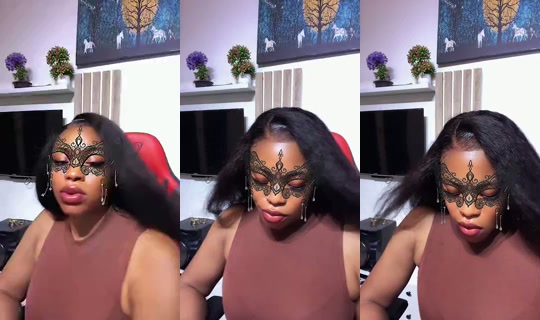 miz24th Bigo Live — Sep 4, 2026, 4:20 PM