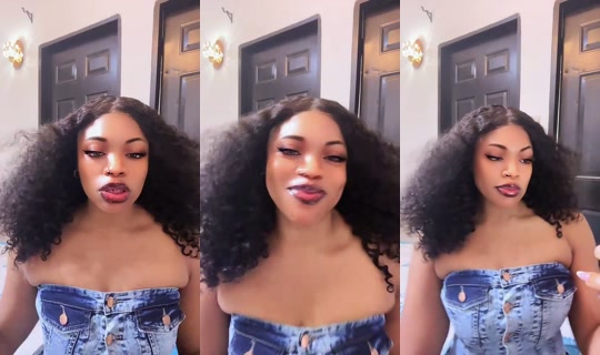 miz24th Bigo Live — Sep 5, 2026, 11:34 AM