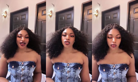 miz24th Bigo Live — Sep 5, 2026, 12:25 PM