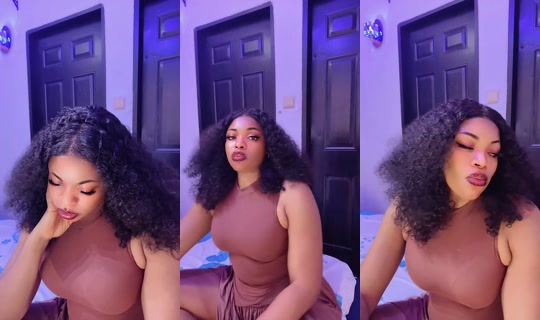 miz24th Bigo Live — Sep 7, 2026, 1:43 AM