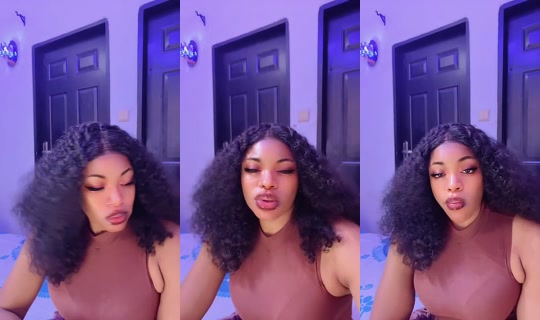miz24th Bigo Live — Sep 7, 2026, 2:49 AM