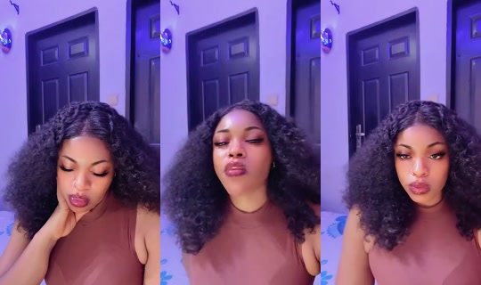 miz24th Bigo Live — Sep 7, 2026, 3:41 AM