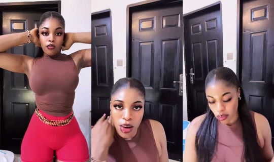 miz24th Bigo Live — Sep 12, 2026, 6:59 PM