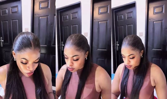 miz24th Bigo Live — Sep 12, 2026, 8:42 PM