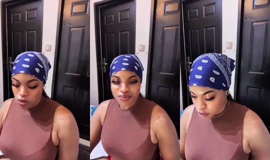 miz24th Bigo Live — Sep 12, 2026, 10:47 PM
