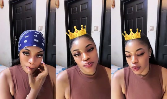 miz24th Bigo Live — Sep 12, 2026, 11:40 PM