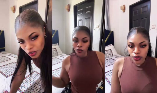 miz24th Bigo Live — Sep 13, 2026, 12:31 PM